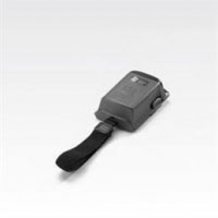 Motorola Battery (KT-79429-01R)